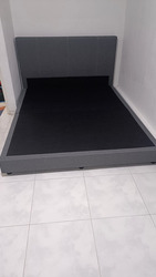 Blk 171 Bishan Street 13 (Bishan), HDB 3 Rooms #568304101